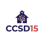 Palatine CCSD #15 (Illinois)  